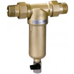 pro teplou vodu Honeywell FF06-11/4AAM – Hledejceny.cz
