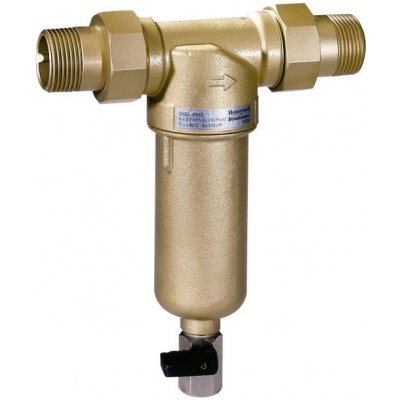 pro teplou vodu Honeywell FF06-11/4AAM – Hledejceny.cz