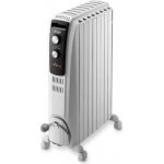 DeLonghi Dragon 4 TRD40820 – HobbyKompas.cz