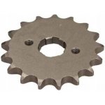 JT Sprockets JTF 264-17 | Zboží Auto