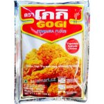 Gogi Tempura 150 g – Zboží Dáma