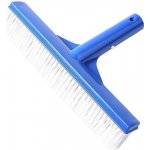 CF kartáč bazénový 25cm 1402BU – Zbozi.Blesk.cz