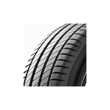 Pneumatiky Michelin Primacy 4 S2 225/45 R17 91W