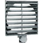 Ventishop PAR-E 710 – Hledejceny.cz