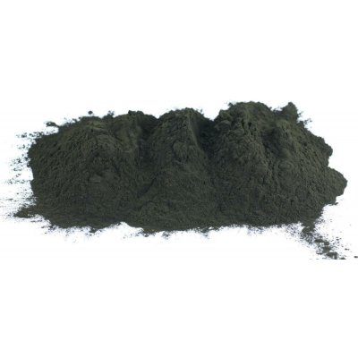 Algea Feed Chlorella Sladkovodní řasa pro psy 250 g – Hledejceny.cz