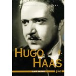 Kolekce hugo haase ii.: mazlíček + muži v offsidu / načeradec král kibiců + poslední muž + velbloud uchem jehly, 4 DVD – Hledejceny.cz