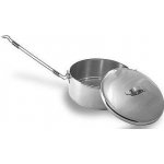 MSR Alpine StowAway Pot 775 ml – Zboží Dáma