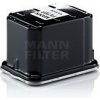 Palivový filtr MANN-FILTER WK 8106