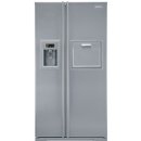 Beko GNE V422 X