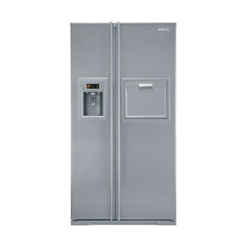 Beko GNE V422 X