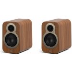 Q Acoustics Q 3010C – Zboží Živě