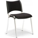 Kovo Praktik Konferenční židle SMART – Zboží Dáma