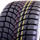 Saetta Winter 195/60 R15 88T