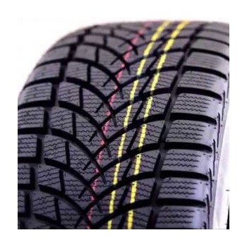 Saetta Winter 195/60 R15 88T