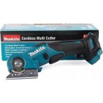 Makita CP100DZ – Zboží Dáma