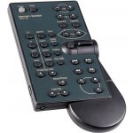Dálkový ovladač General Harman Kardon AVR-41 – Zboží Živě