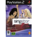 SingStar: Rock Ballads