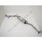 TYLL T00006 | Zboží Auto