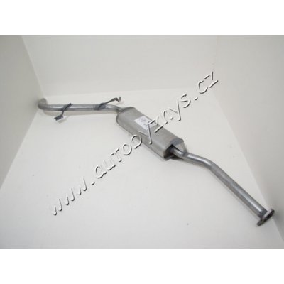 TYLL T00006 | Zboží Auto