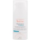 Avène Cleanance ComedoMed péče 30 ml