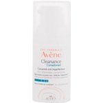 Avène Cleanance ComedoMed péče 30 ml – Zboží Dáma