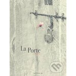 La Porte - Jihyeon Lee – Hledejceny.cz