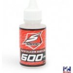 SWORKz silikonový olej tlumičů 600Cps 1 ks 60 ml – Sleviste.cz