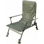 Sema Suretti Therapy – Zboží Mobilmania