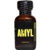 Poppers XL Amyl 24 ml