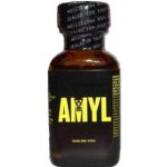 XL Amyl 24 ml – Zboží Dáma