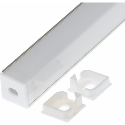 LED Solution Koncovka profilu 09656 – Sleviste.cz