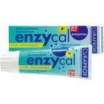 Curaprox Enzycal 75 ml – Hledejceny.cz