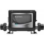 Balboa 3 kW - Titanium - 56911 – HobbyKompas.cz