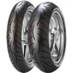 Metzeler Roadtec Z8 Interact M 180/55 R17 73W – Hledejceny.cz