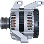 generátor HELLA 8EL 011 712-101