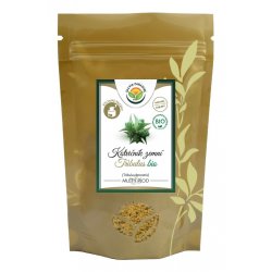 Salvia Paradise Kotvičník Tribulus plod prášek BIO 100 g