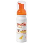 Douxo S3 Pyo Mousse 150 ml – Zboží Mobilmania