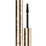 L’Oréal Paris Panorama řasenka Brown 9,9 ml – Hledejceny.cz