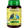 Vitamíny a doplňky stravy pro ptáky Nekton Tonic K 3 kg
