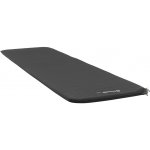 Outwell Sleepin Single 3.0 – Zboží Mobilmania