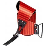 BLACK DIAMOND ASCENSION 181-192 cm – Sleviste.cz