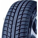 Michelin Alpin A3 155/70 R13 75T