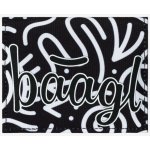 Baagl Element – Zboží Dáma