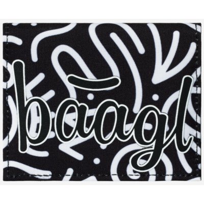 Baagl Element – Zboží Dáma