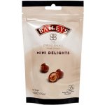 Baileys Mini Delights Original 102 g – Zboží Dáma