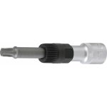 BGS technic Klíč na řemenice alternátoru TORX T50, na čtyřhran 1/2” - BGS 4240 – Zboží Dáma