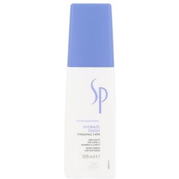 Wella SP Hydrate Finish 125 ml