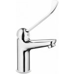 Deante BMO 020C – Hledejceny.cz