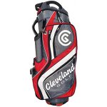 Cleveland Light Cart Bag 20 – Zboží Dáma