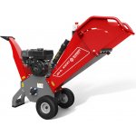 Bluebird SHL1000 – Sleviste.cz
